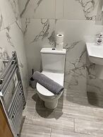 Six Bells Hotels