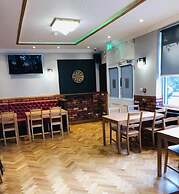 Six Bells Hotels