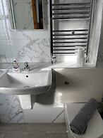 Six Bells Hotels