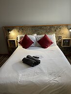 Six Bells Hotels