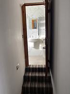 Six Bells Hotels