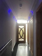 Six Bells Hotels