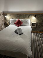 Six Bells Hotels
