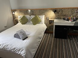 Six Bells Hotels
