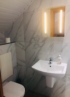 Six Bells Hotels