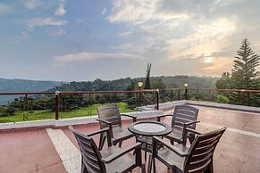 Mahinder Inn By Sapphire Stays