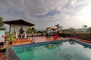 Mahinder Inn By Sapphire Stays