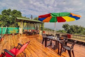 Mahinder Inn By Sapphire Stays