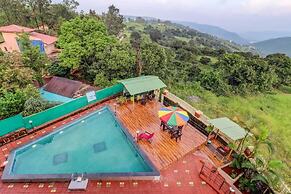 Mahinder Inn By Sapphire Stays