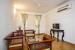 Serenity by The Origami Collection