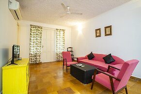 Serenity by The Origami Collection