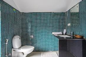 Serenity by The Origami Collection