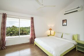 Serenity by The Origami Collection