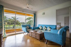 Serenity by The Origami Collection