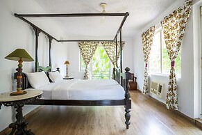 Serenity by The Origami Collection