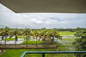 Serenity by The Origami Collection