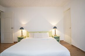 Serenity by The Origami Collection