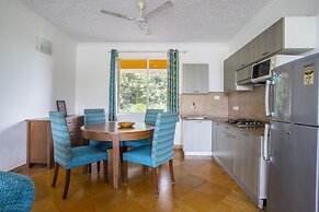 Serenity by The Origami Collection