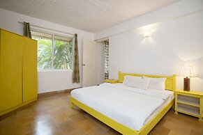 Serenity by The Origami Collection