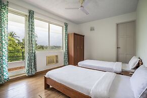 Serenity by The Origami Collection