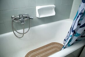 Best House Larisis Metro Athens