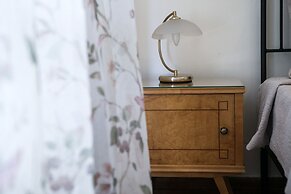 Best House Larisis Metro Athens