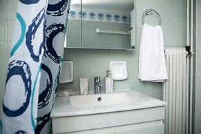 Best House Larisis Metro Athens