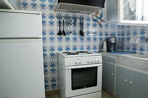 Best House Larisis Metro Athens