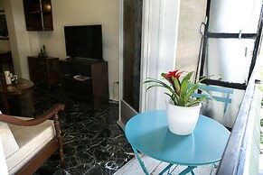 Best House Larisis Metro Athens