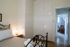 Best House Larisis Metro Athens