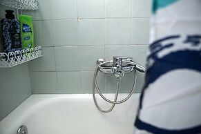 Best House Larisis Metro Athens