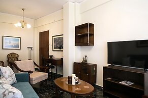 Best House Larisis Metro Athens