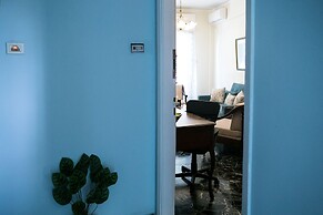 Best House Larisis Metro Athens