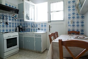 Best House Larisis Metro Athens