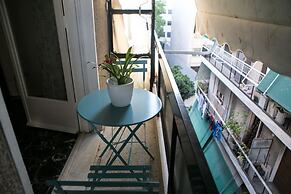 Best House Larisis Metro Athens