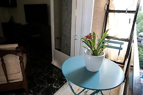 Best House Larisis Metro Athens