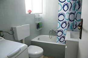 Best House Larisis Metro Athens