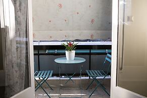 Best House Larisis Metro Athens