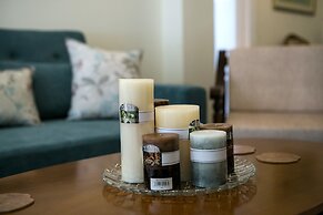 Best House Larisis Metro Athens