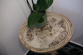 Best House Larisis Metro Athens