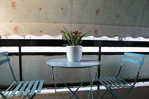 Best House Larisis Metro Athens