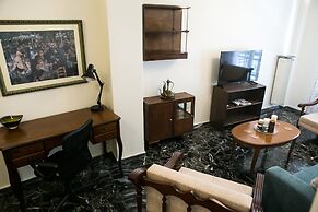 Best House Larisis Metro Athens