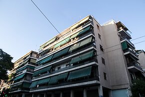 Best House Larisis Metro Athens