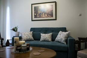 Best House Larisis Metro Athens