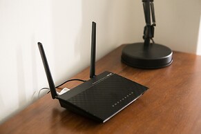 Best House Larisis Metro Athens