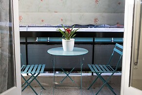 Best House Larisis Metro Athens