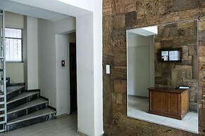 Best House Larisis Metro Athens