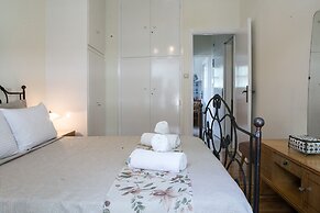 Best House Larisis Metro Athens