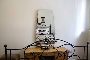 Best House Larisis Metro Athens