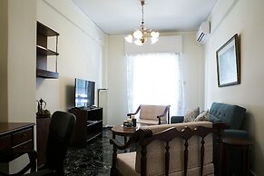 Best House Larisis Metro Athens